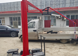 右江区机械抓手图片农用随车抓机械抓手操作方便吗机械抓手右江区多功能机械抓手饲料抓袋机